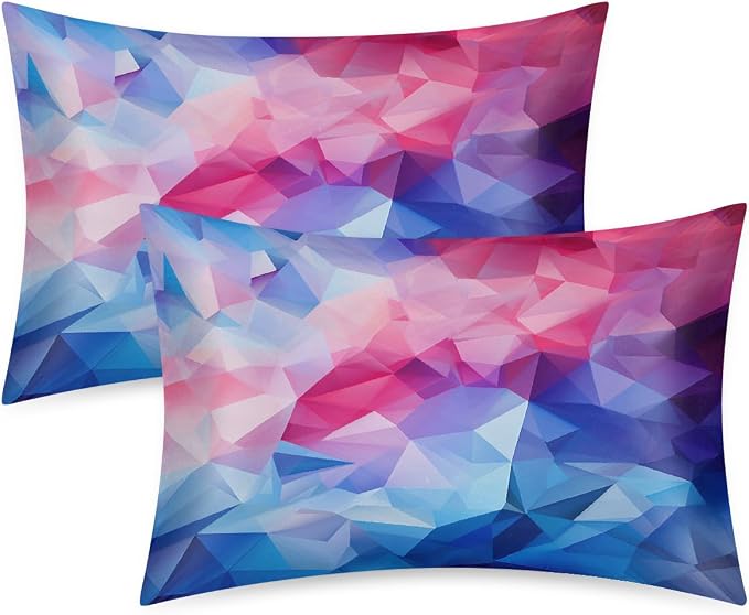 Colorful Geometric