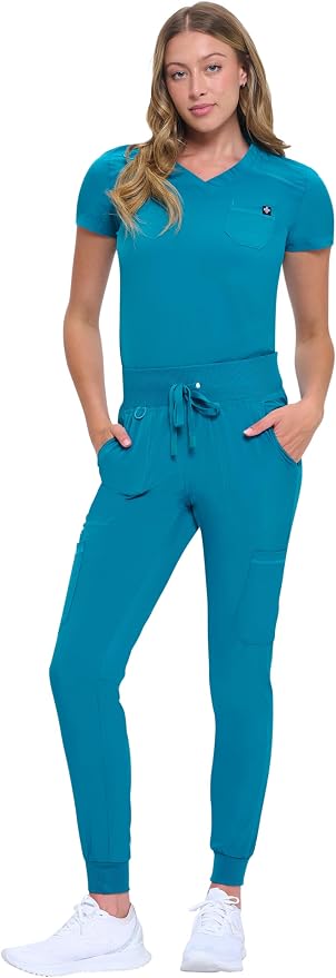 Teal