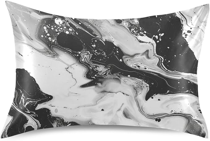 Marble