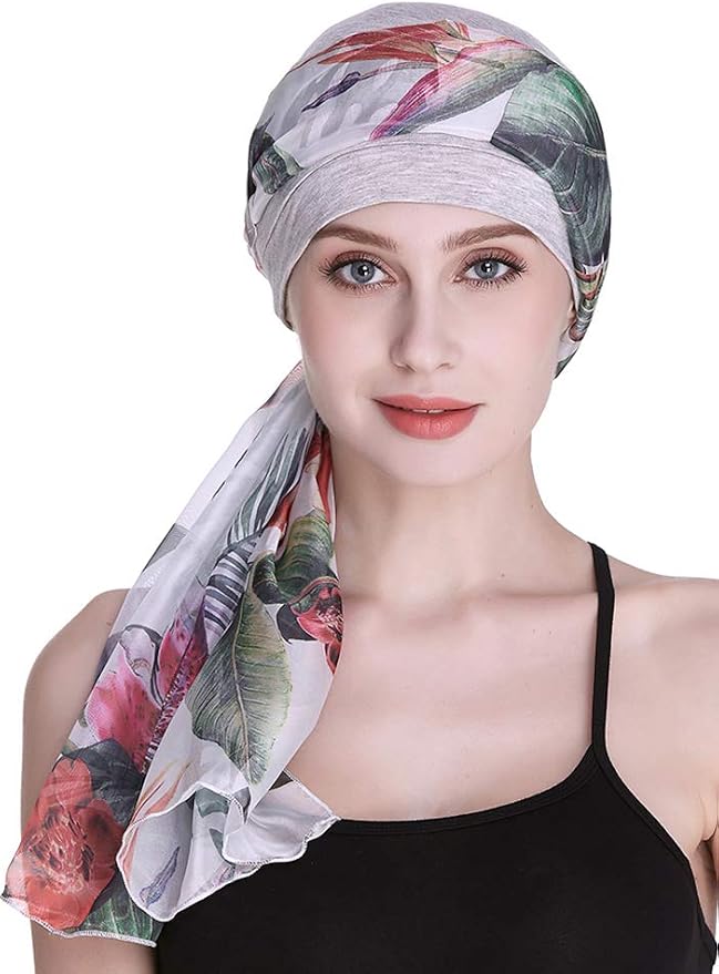 Light Health Grey