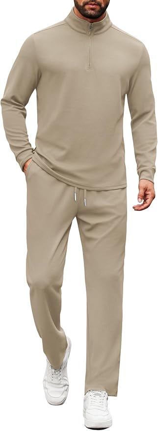 Light Khaki
