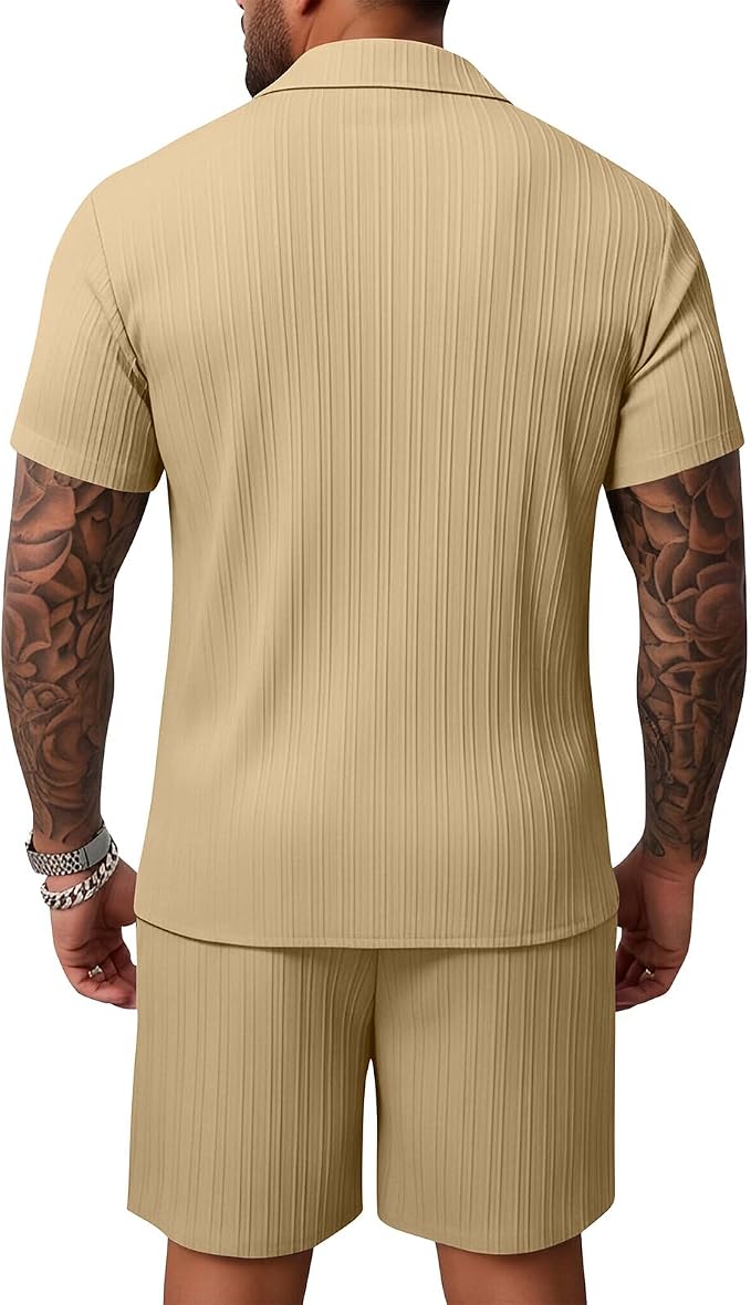 2#khaki