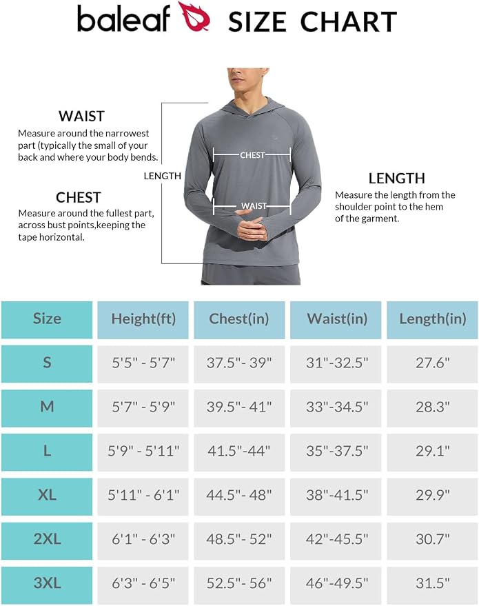 Style 2-light Grey Heather