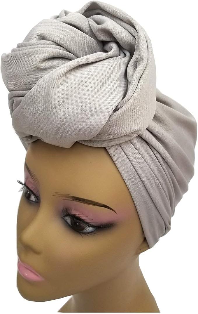 2sd Darkbrown Grey