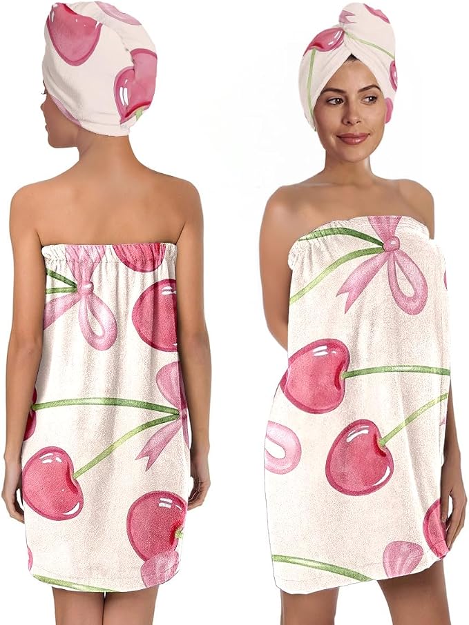 Cherry 3
