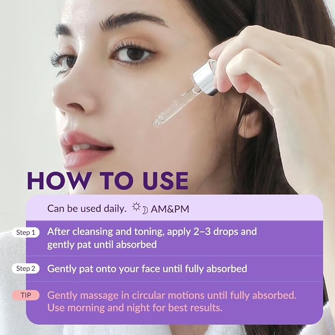 Collagen
