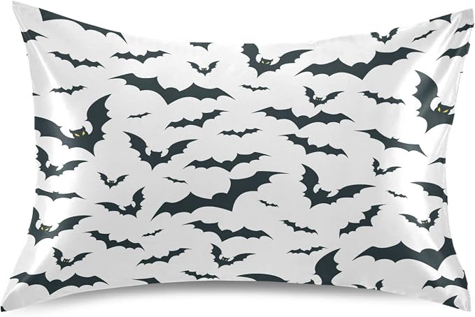 Halloween Bat