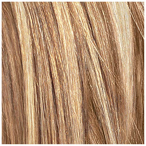 8 Medium Blonde/Toasted Coconut
