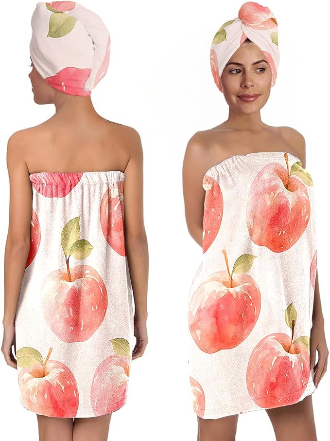 Apple 1