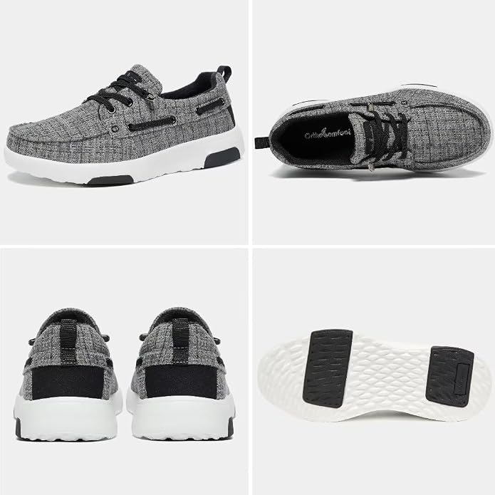W1-black/Grey