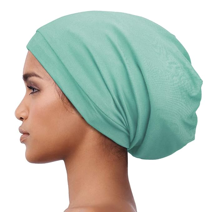 Pine Green