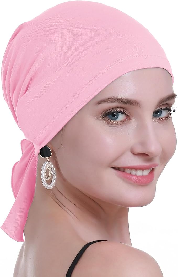 Light_pink