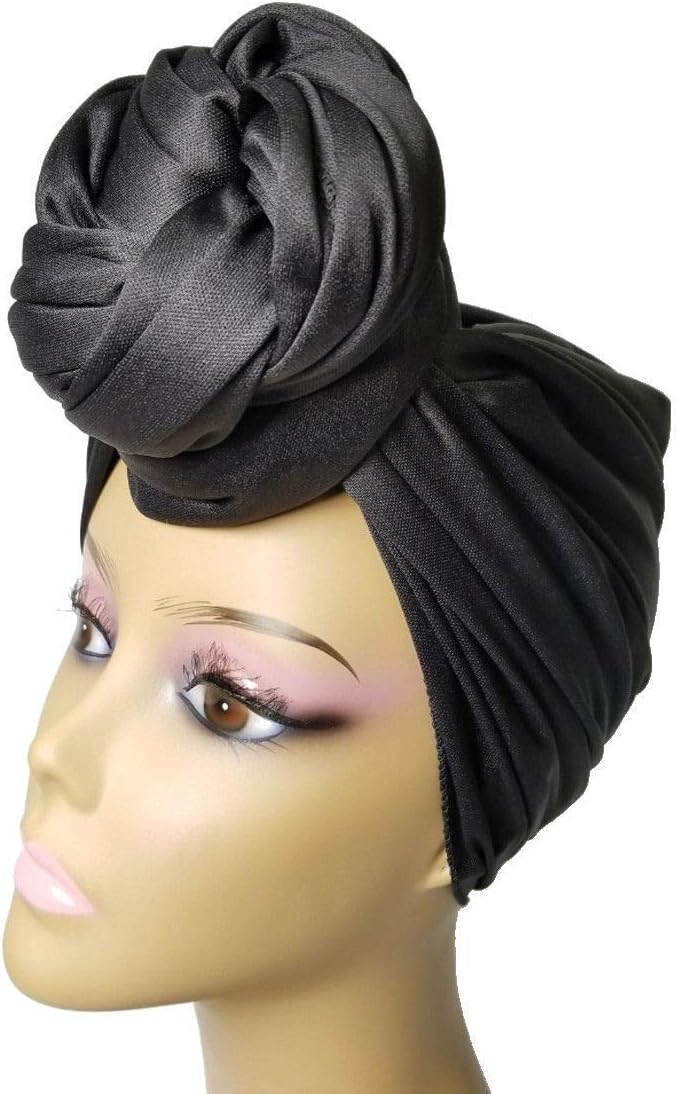 1sd Black Lightbrown-1