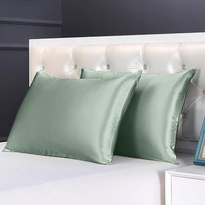Avocado Green