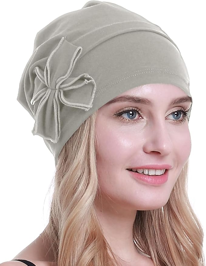Cotton-warm Grey