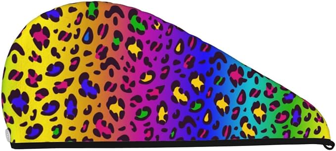 Leopard2