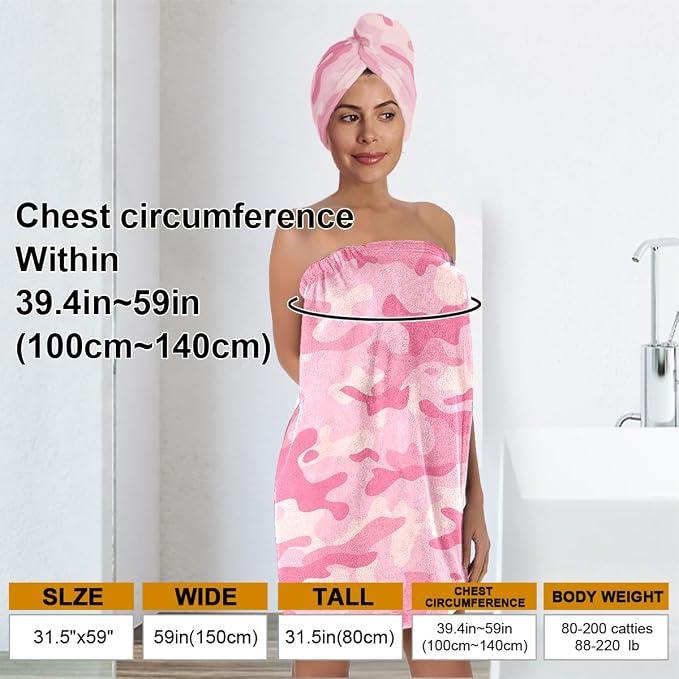 Camo