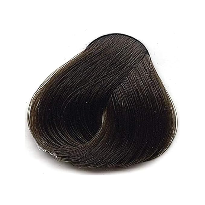6.00 Extracoating Dark Blonde