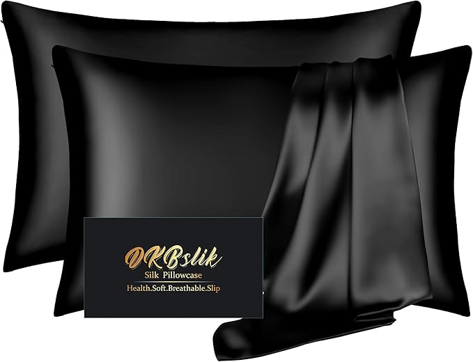 Black-new-2pcs