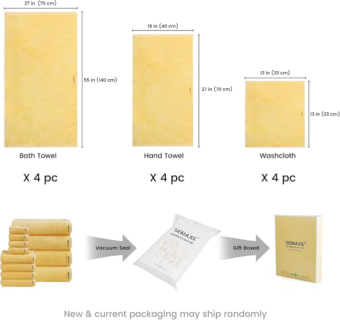 A01: Yellow