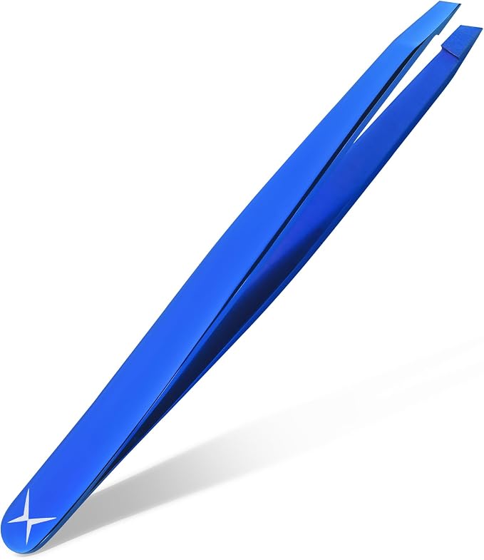 Cosmic Blue