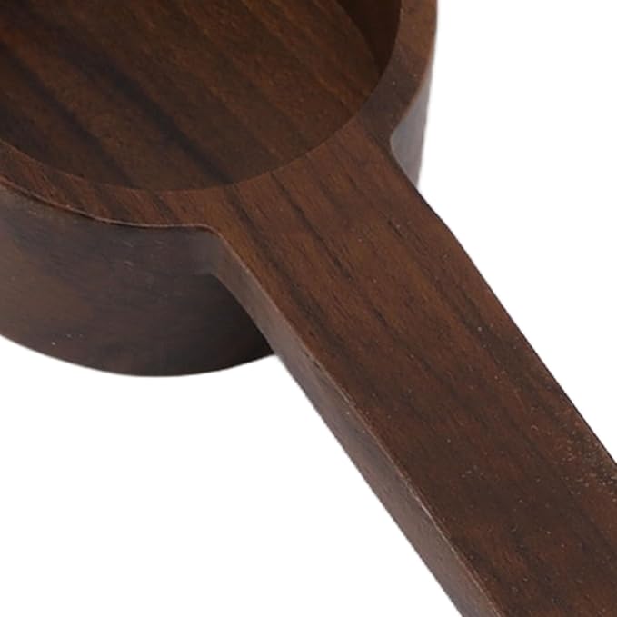 Long Black Walnut