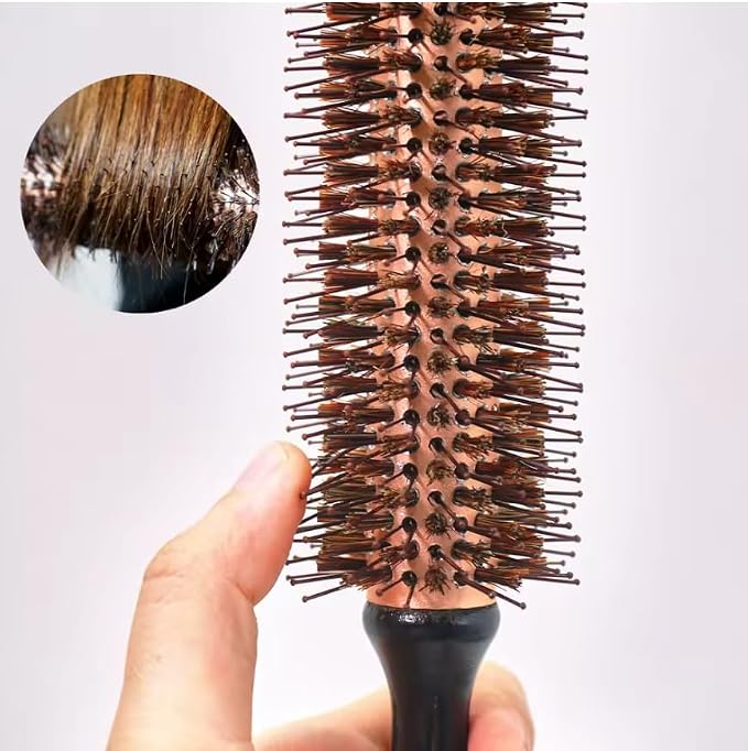 brown 1