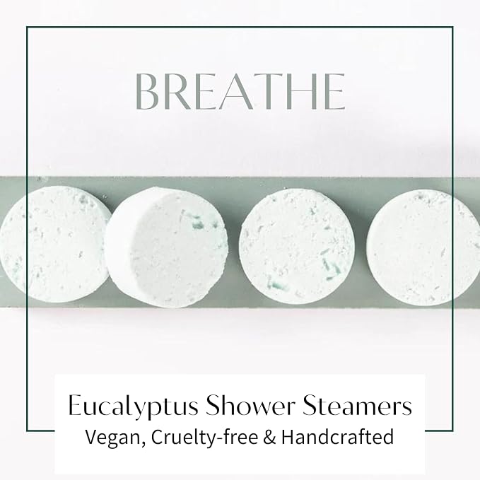 Eucalyptus