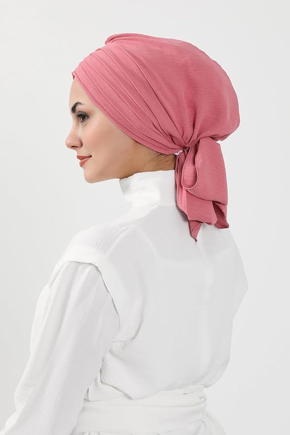 Dark Pink