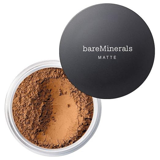 24 Neutral Dark