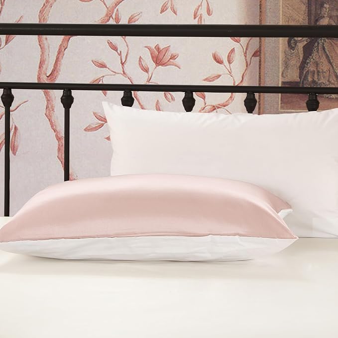 Pale Pink