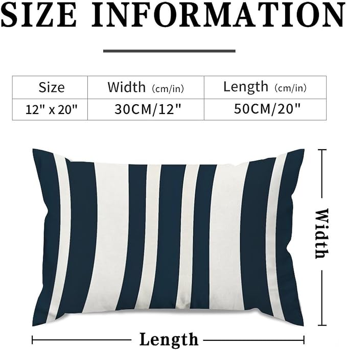 (Pack of 1)