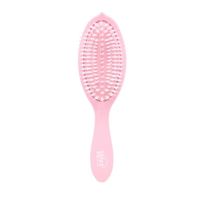 Pink/Watermelon