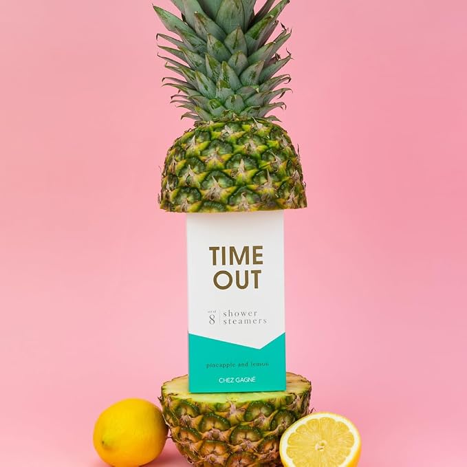 __DEFAULT__