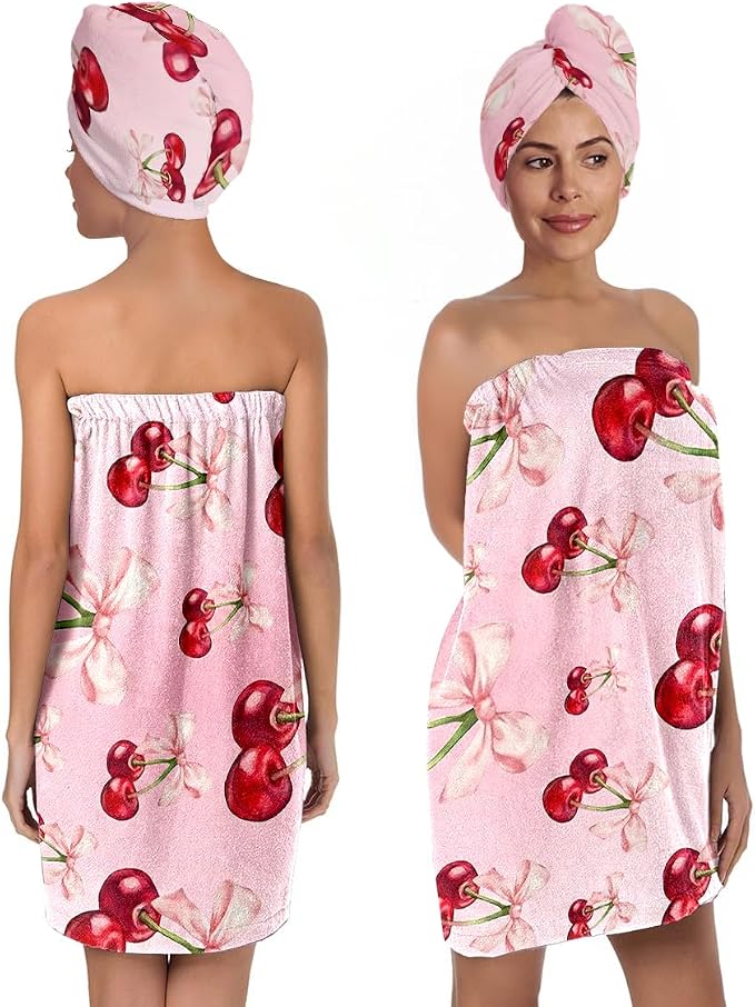 Cherry 3