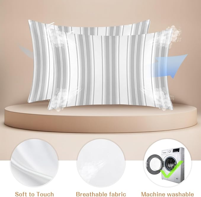 (Pack of 2)