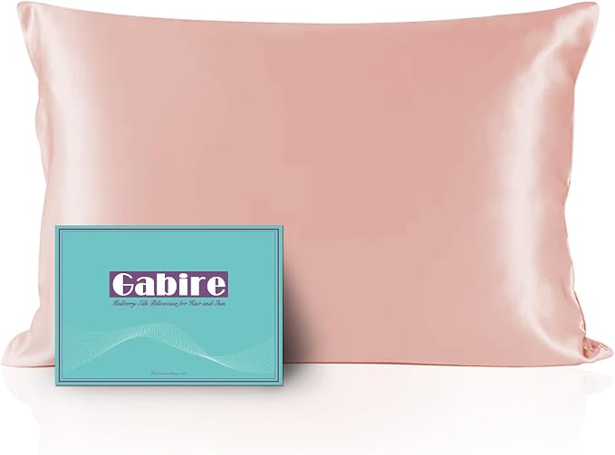 5. Coral Pink