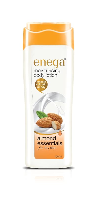 Almond And SPF 24 ++ (3.38 Ounce)