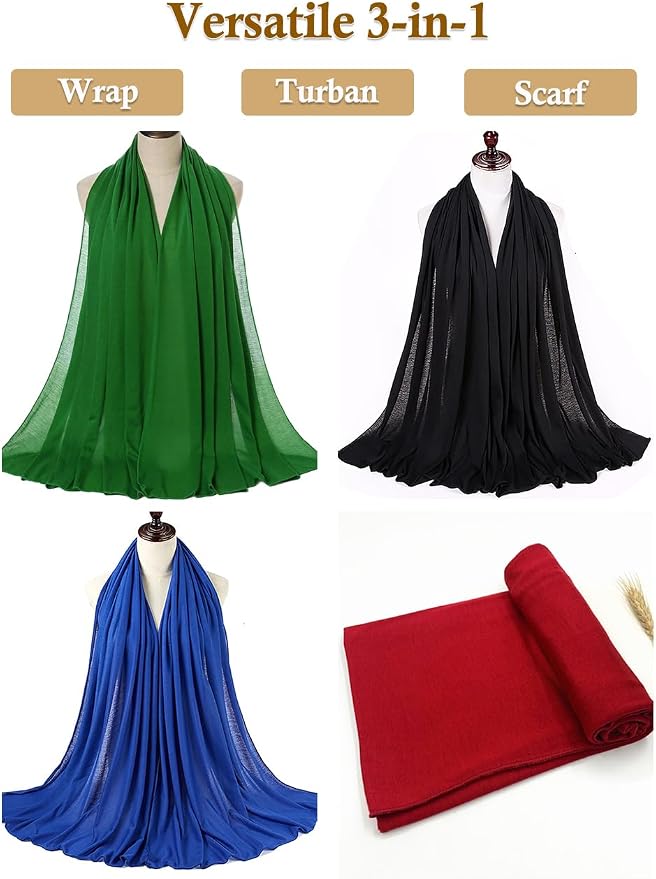4-black&bright Green&royal Blue&wine Red