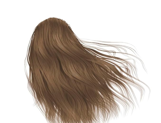 9.00 - Intense Very Light Blonde