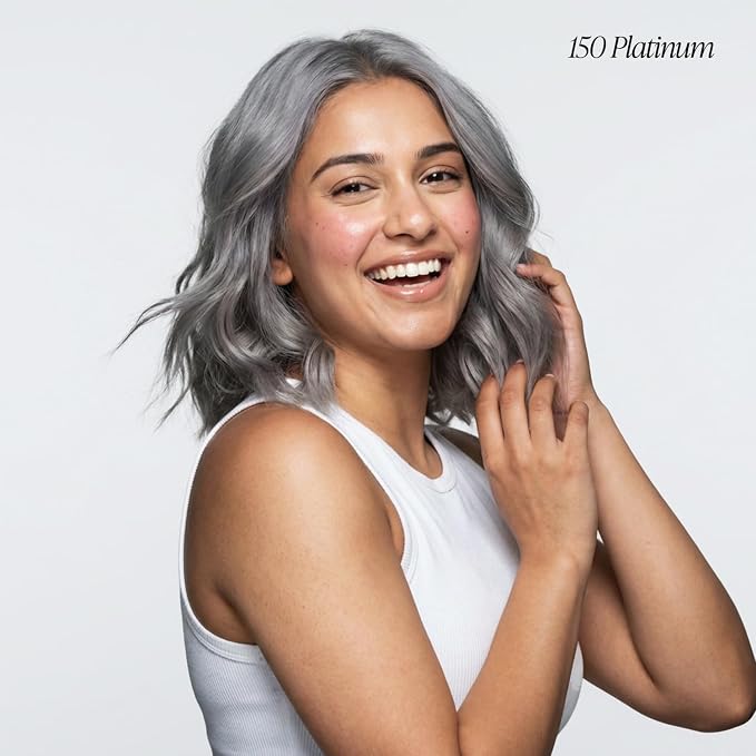 150 Platinum