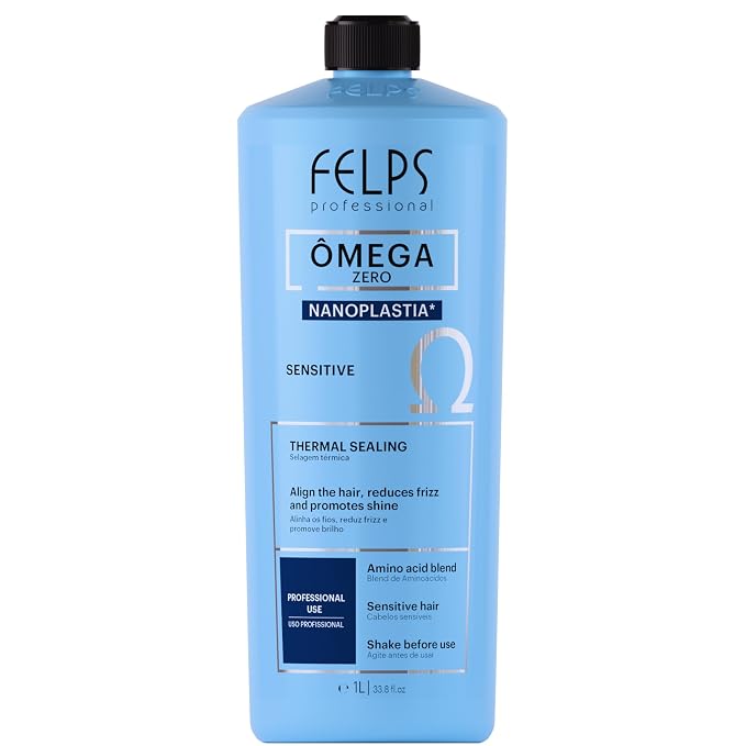 1 LITER