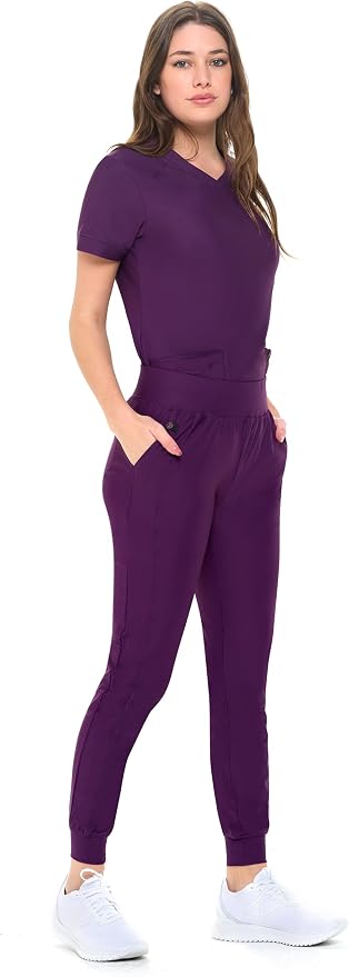 Eggplant