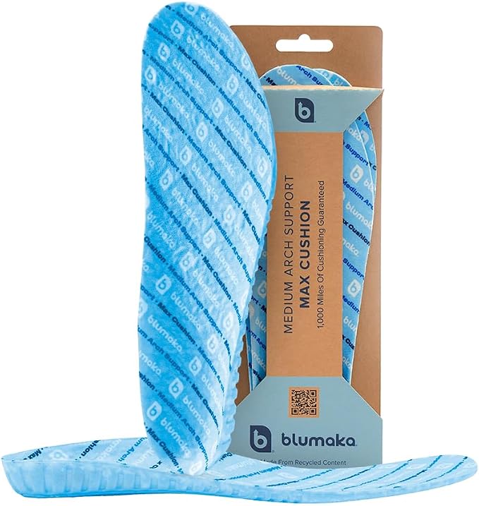 Medium Arch Support