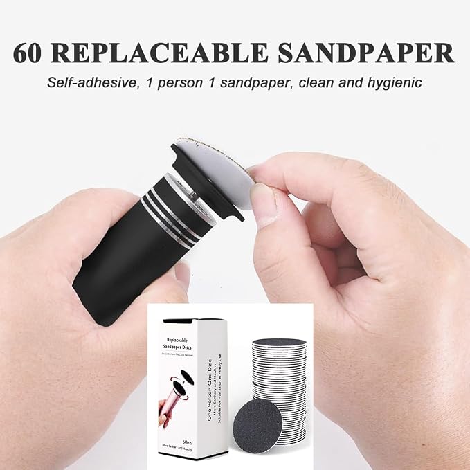 __DEFAULT__
