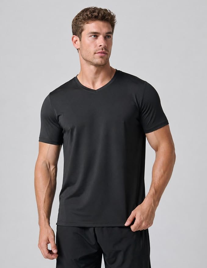 Black/White/Black/Steel Blue/Dark Gray
