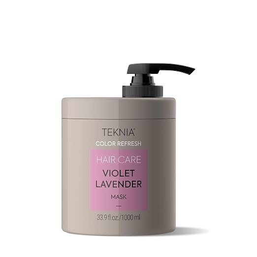 Violet Lavender 33.9 Fl Oz.