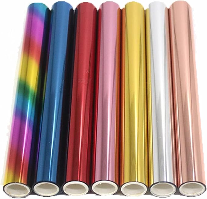 Rose gold,Gold,Silver,Pink,Red,Blue,Oblique colorful