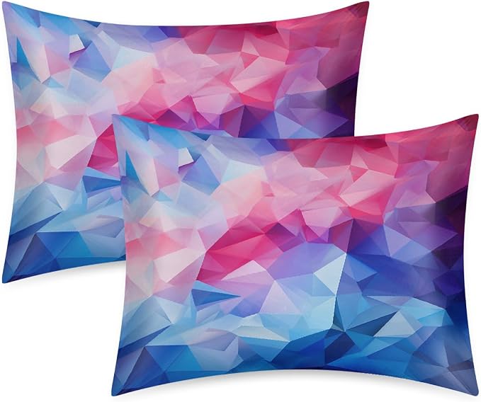 Colorful Geometric