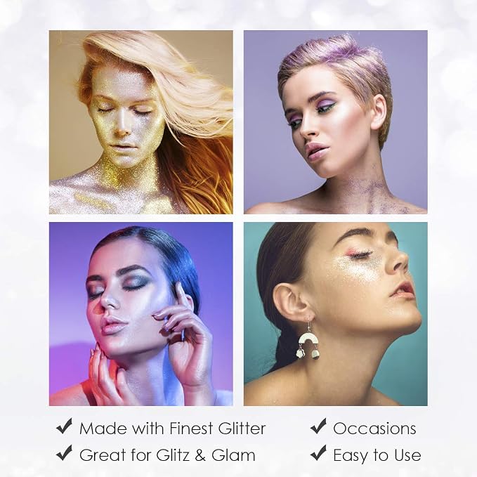 Multi Color